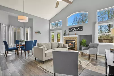 4234 W 61st Place, Arvada, CO 80003 - Photo 16