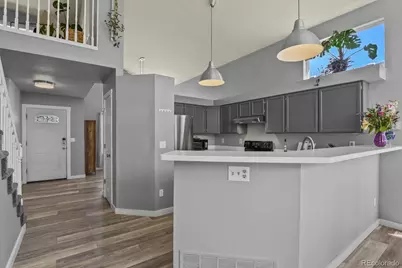 4234 W 61st Place, Arvada, CO 80003 - Photo 6