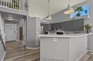 4234 W 61st Pl, Arvada, CO 80003 - Photo 6