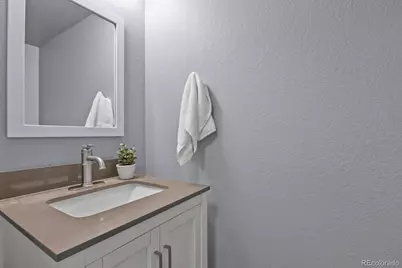 4234 W 61st Place, Arvada, CO 80003 - Photo 22