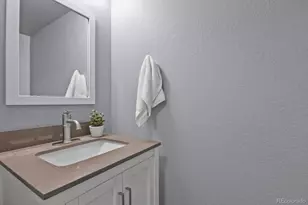 4234 W 61st Pl, Arvada, CO 80003 - Photo 22