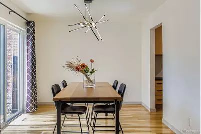 8682 Garrison Court, Arvada, CO 80005 - Photo 10