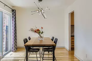 8682 Garrison Ct, Arvada, CO 80005 - Photo 10