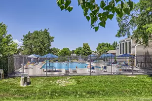 8682 Garrison Ct, Arvada, CO 80005 - Photo 44