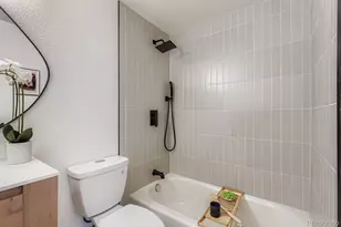 8682 Garrison Ct, Arvada, CO 80005 - Photo 26