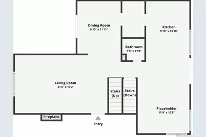 8682 Garrison Court, Arvada, CO 80005 - Photo 48