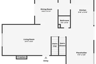 8682 Garrison Ct, Arvada, CO 80005 - Photo 48