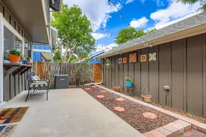 8682 Garrison Court, Arvada, CO 80005 - Photo 36