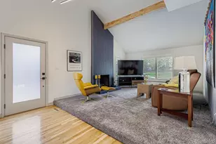 8682 Garrison Ct, Arvada, CO 80005 - Photo 6