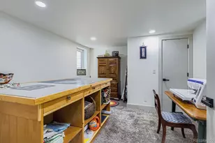 8682 Garrison Ct, Arvada, CO 80005 - Photo 30