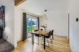 8682 Garrison Ct, Arvada, CO 80005 - Photo 8