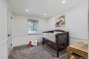 8682 Garrison Ct, Arvada, CO 80005 - Photo 24