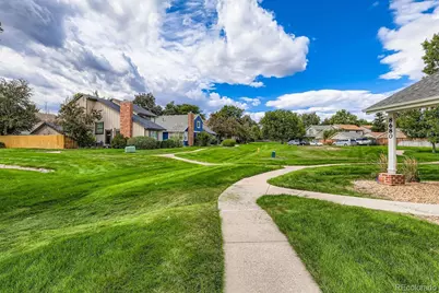 8682 Garrison Court, Arvada, CO 80005 - Photo 40
