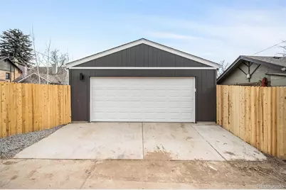 2835 Cherry Street, Denver, CO 80207 - Photo 24
