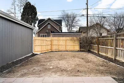 2835 Cherry Street, Denver, CO 80207 - Photo 26