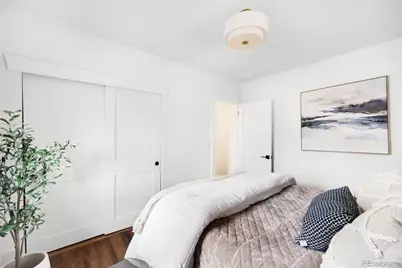 2835 Cherry Street, Denver, CO 80207 - Photo 14