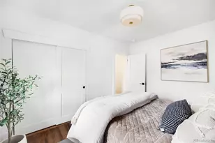 2835 Cherry St, Denver, CO 80207 - Photo 14