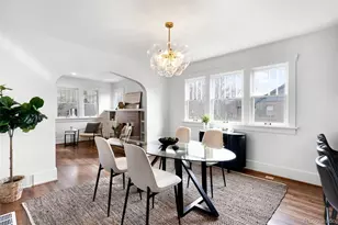 2835 Cherry St, Denver, CO 80207 - Photo 8