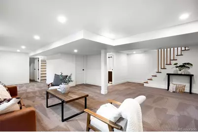 2835 Cherry Street, Denver, CO 80207 - Photo 18