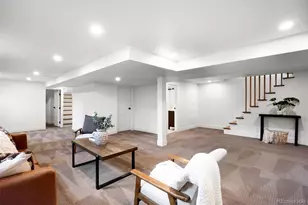 2835 Cherry St, Denver, CO 80207 - Photo 18