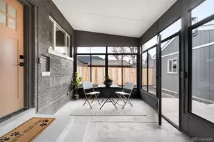 2835 Cherry St, Denver, CO 80207 - Photo 22