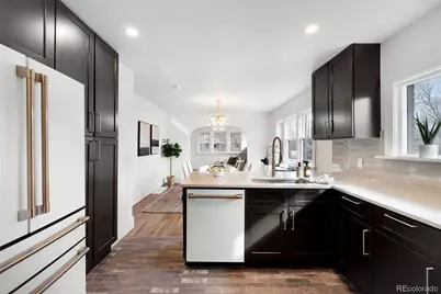 2835 Cherry Street, Denver, CO 80207 - Photo 10