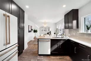 2835 Cherry St, Denver, CO 80207 - Photo 10