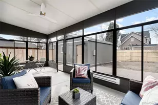 2835 Cherry St, Denver, CO 80207 - Photo 12