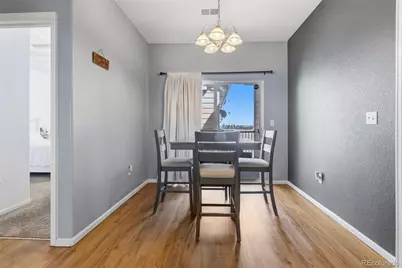 10497 Paris Street #407, Commerce City, CO 80640 - Photo 14
