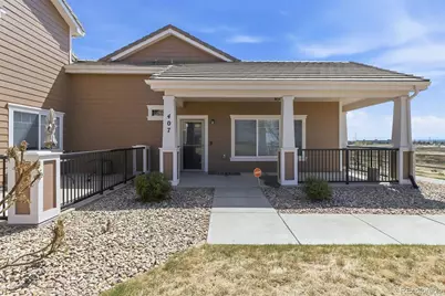 10497 Paris Street #407, Commerce City, CO 80640 - Photo 4