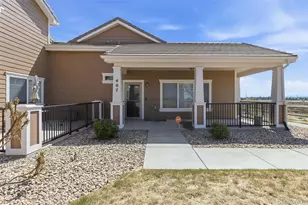 10497 Paris St, Commerce City, CO 80640 - Photo 4
