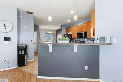 10497 Paris Street #407, Commerce City, CO 80640 - Photo 10