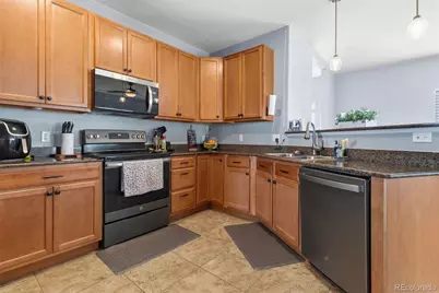 10497 Paris Street #407, Commerce City, CO 80640 - Photo 12