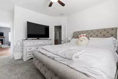 10497 Paris Street #407, Commerce City, CO 80640 - Photo 16