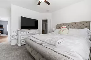 10497 Paris St, Commerce City, CO 80640 - Photo 16