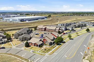 10497 Paris St, Commerce City, CO 80640 - Photo 28