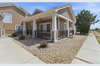 10497 Paris Street #407, Commerce City, CO 80640 - Photo 2