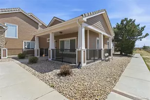 10497 Paris St, Commerce City, CO 80640 - Photo 2