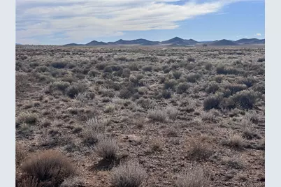 Lot 3 Ninth Street, Blanca, CO 81123 - Photo 6