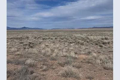 Lot 3 Ninth Street, Blanca, CO 81123 - Photo 10