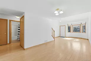 2522 E Egbert St, Brighton, CO 80601 - Photo 10