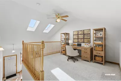 2522 E Egbert Street, Brighton, CO 80601 - Photo 20