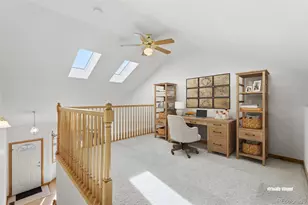 2522 E Egbert St, Brighton, CO 80601 - Photo 20