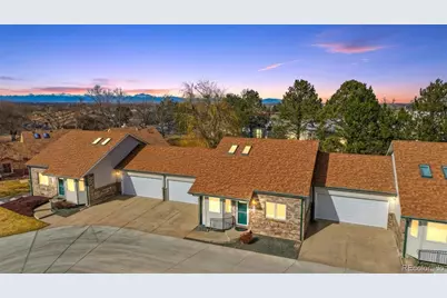 2522 E Egbert Street, Brighton, CO 80601 - Photo 2