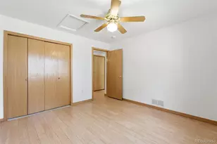 2522 E Egbert St, Brighton, CO 80601 - Photo 18