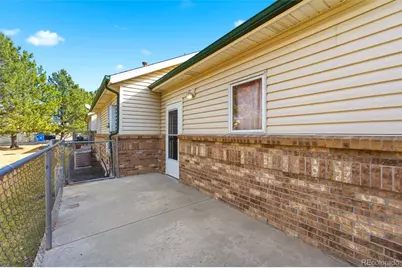 2522 E Egbert Street, Brighton, CO 80601 - Photo 26