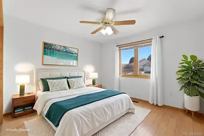 2522 E Egbert Street, Brighton, CO 80601 - Photo 12