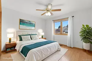 2522 E Egbert St, Brighton, CO 80601 - Photo 12