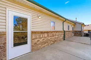 2522 E Egbert St, Brighton, CO 80601 - Photo 24