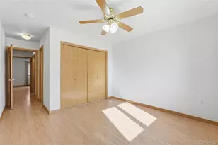 2522 E Egbert St, Brighton, CO 80601 - Photo 14